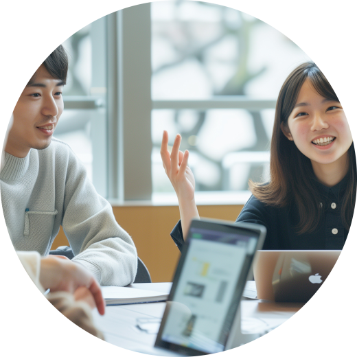 必ず年収アップできる求人のみをご紹介する年収アップ保証